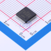 LPC1114FBD48/302 Микросхема МК ARM Cortex M0, SRAM 8кБ, 50МГц, LQFP48 NXP pe1002105 фото