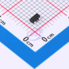 APX803S05-23SR-7 DIODES pe959609 фото