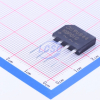 KBP01G DIODES pe439161 фото