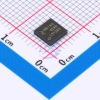 NSI6602A-DLAR Novosense pe916857 фото