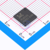 RTL8211EG-VB-CG REALTEK pe917113 фото