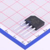 GBP206A YangJie pe935546 фото