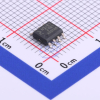 NSI8121N1 Novosense pe762490 фото