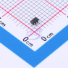 DMC3401LDW-7 DIODES pe959354 фото
