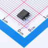 TNY176DG SMPS  сх. упpавления, MOSFET 650V/Idp=0.35A, Fosc=132kHz, Pout<10W PWR pe307834 фото