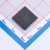 SPC5604PGF1VLL6 NXP pe1036922 фото