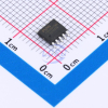PY32F002AA15M6TU Ядро CORTEX-M0+ , Максимальная частота ядра 24 МГц, Интерфейсы SPI, I2C, USART , питание, min 1.7 В, питание, max 5.5 В, температура -40 °C, до +85 °C Puya pe916602 фото