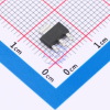 NSR31050-QSTBR Novosense pe916858 фото