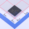 RTL8306MB-CG REALTEK pe917114 фото
