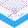 0805CG470J500NT Конденсатор керамический SMD 50В 47пФ C0G ±5% 0805 многослойный SMD/SMT Fenghua pe524411 фото