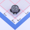 CDRR7D45T125NP-220MC Катушка индуктивности 1.36A 22мкГн ±20% 82мОм 1.36A - силовая соответствие требованиям RoHS SUMIDA pe929147 фото