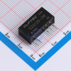 E2412S-2W REALTEK pe1073787 фото