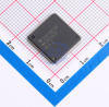 MSP430F6638IPZR IC MCU 16BIT 256KB FLASH 100LQFP Texas pe222075 фото