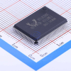 RTL8306E-CG REALTEK pe917115 фото
