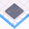 STM32F733ZET6 STM pe1113723 фото