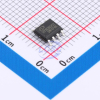 SIT1028QT/5V0 Sitcore pe917371 фото