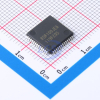 R5F100JEAFA#30 Renesas pe988284 фото