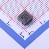 0630CDMCDDS-R15MC Катушка индуктивности SMD силовая 0.15 мкГн ±20% 37 А (SMT) SUMIDA pe1023100 фото