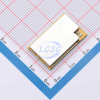 E810-TTL-CAN01 EBYTE pe570748 фото