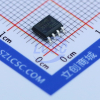 SP2526A-1EN-L/TR MaxLinear pe918653 фото