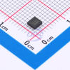 ISL80103IRAJZ-T Renesas pe987773 фото