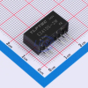 E2415S-2W REALTEK pe1073789 фото