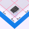 AM4961GHTR-G1 DIODES pe959101 фото