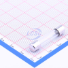 0312006.MXP Littelfuse pe1102973 фото