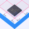 RTL8812BRH-CG REALTEK pe917117 фото