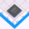 NCT6796D-E NUVOTON pe917630 фото