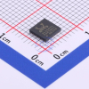 ALC5651-CG REALTEK pe917118 фото