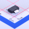 IPN70R1K5CE INF pe921471 фото