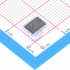 S9S08SG4E2MTJ NXP pe1003135 фото