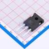 STW30N80K5 STM pe1070975 фото