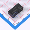 F0512S-1W REALTEK pe1073791 фото