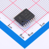 NSI8220W1-DSWR Novosense pe1011327 фото