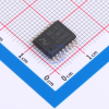 NSI8222W0-DSWR Novosense pe916863 фото