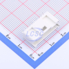 B10B-PNISK-1A(LF)(SN) JST pe1017984 фото