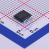 TPS1H100BQPWPRQ1 IC LOAD SW HGH SIDE14HTSSOP Texas pe377216 фото