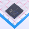 RTL8370MB-CG REALTEK pe917120 фото
