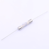 0324005.MXP Littelfuse pe984449 фото