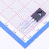 UT134E-6-T60-K UTC pe1071489 фото