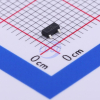 BSS138-TP Транзистор полевой MOSFET N-канальный 50В 0.22A 3-Pin SOT-23 лента на катушке MCC pe367745 фото