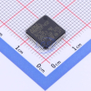 STM32F402RCT6 LQFP-64 Блок микроконтроллерный (MCUs/MPUs/SOCs) ROHS STM pe1031297 фото