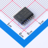 NSi8242W0-Q1SWR Novosense pe916865 фото