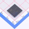 RTL8367S-CG REALTEK pe917121 фото