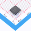 LPC11E68JBD48K NXP pe1002114 фото