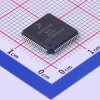 S9S12G128AMLH NXP pe1003138 фото