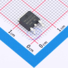 WMO5N50D1B WAYON pe1023106 фото