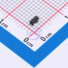 APX809S00-23SR-7 DIODES pe958850 фото